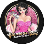 Glamour Girls Nail Salon